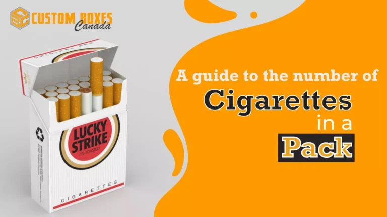A-guide-to-the-number-of-cigarettes-in-a-pack
