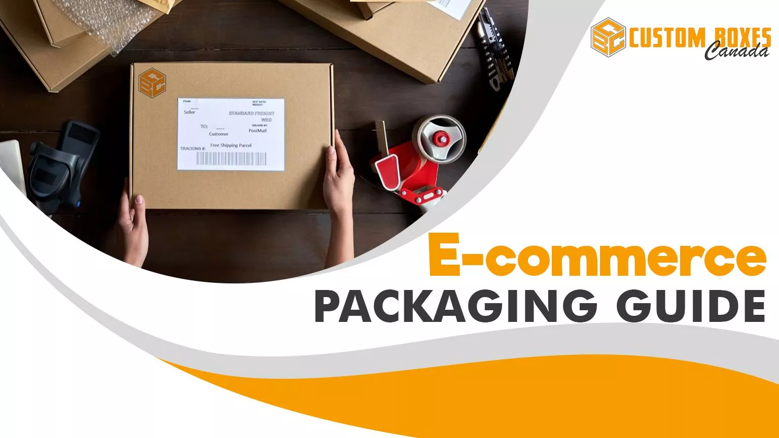 E-commerce-Packaging-Guide