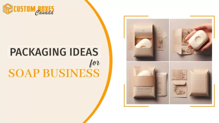 Packaging-ideas-for-soap-business